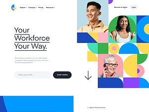 劳资实操课程专业版本