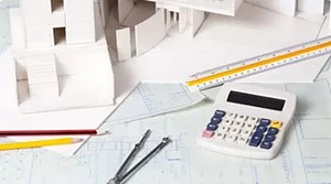 项目负责人B类继续教育