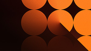 人工智能会取代项目经理的角色吗？