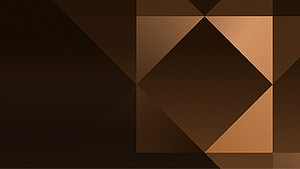 在项目管理中负责任地使用生成式 AI