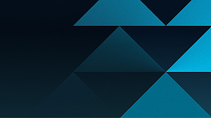 需求架构和验收测试，场景分解第 2 部分