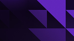 HEADWAY 项目：AI：项目管理的美丽新世界？